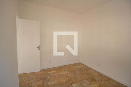 Suíte de apartamento à venda com 2 quartos, 53m² em Rio Comprido, Rio de Janeiro