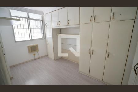 Quarto 1  de apartamento à venda com 3 quartos, 125m² em Fonseca, Niterói