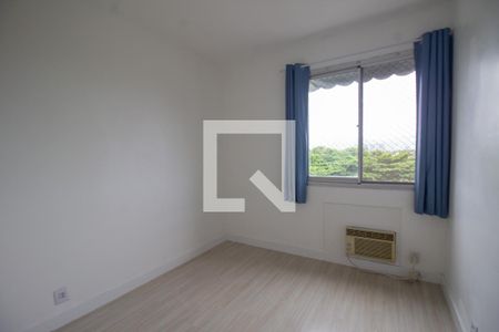Apartamento para alugar com 58m², 2 quartos e 1 vaga Apartamento para alugar com 58m², 2 quartos e 1 vagaQuarto