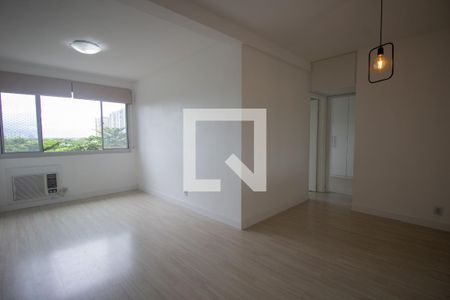 Apartamento para alugar com 2 quartos, 58m² em Barra da Tijuca, Rio de Janeiro