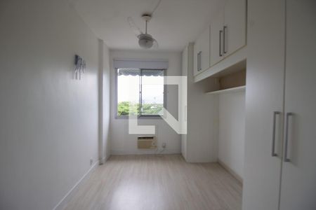 Apartamento para alugar com 58m², 2 quartos e 1 vaga Apartamento para alugar com 58m², 2 quartos e 1 vagaSuíte