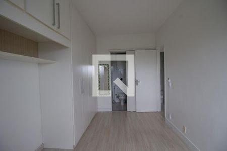 Apartamento para alugar com 58m², 2 quartos e 1 vaga Apartamento para alugar com 58m², 2 quartos e 1 vagaSuíte