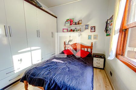 Casa à venda com 240m², 3 quartos e 3 vagasQuarto 2