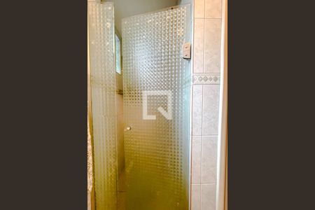 Casa à venda com 240m², 3 quartos e 3 vagasBanheiro