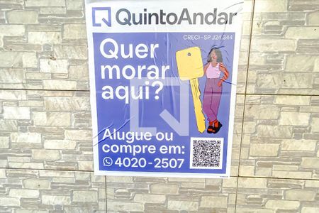 Casa à venda com 240m², 3 quartos e 3 vagasFachada