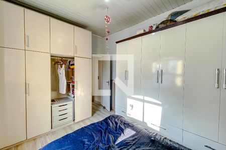 Casa à venda com 240m², 3 quartos e 3 vagasQuarto 2