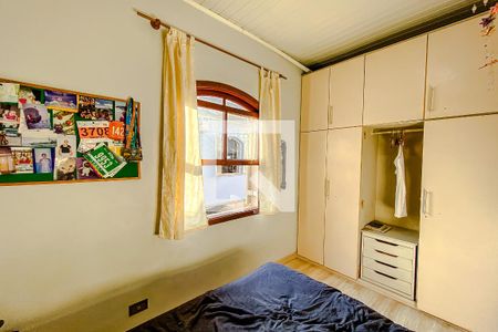 Casa à venda com 240m², 3 quartos e 3 vagasQuarto 2