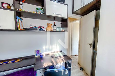 Casa à venda com 240m², 3 quartos e 3 vagasQuarto 3