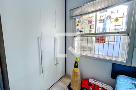 Casa à venda com 240m², 3 quartos e 3 vagasQuarto 3