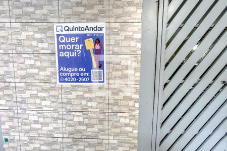 Casa à venda com 240m², 3 quartos e 3 vagasFachada