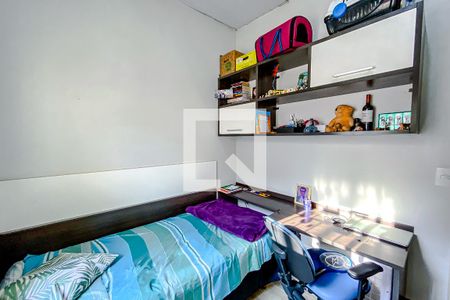 Casa à venda com 240m², 3 quartos e 3 vagasQuarto 3