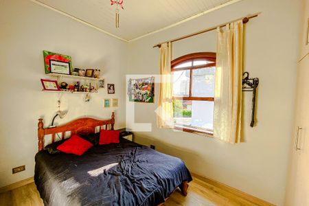 Casa à venda com 240m², 3 quartos e 3 vagasQuarto 2