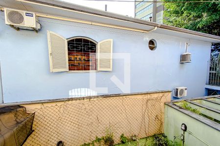Casa à venda com 240m², 3 quartos e 3 vagasvista do Quarto 3