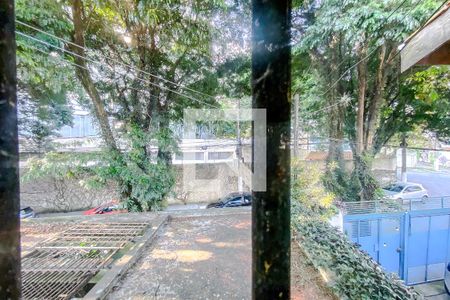 Casa à venda com 240m², 3 quartos e 3 vagasVista da Suíte