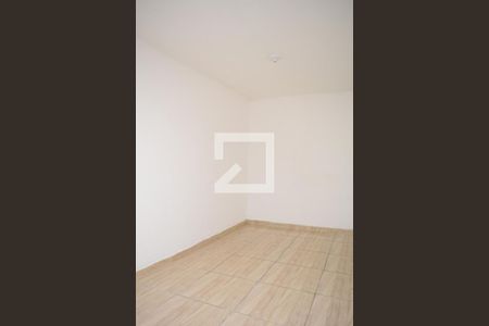 Quarto 1 de apartamento para alugar com 2 quartos, 52m² em Bairro Alto, Curitiba