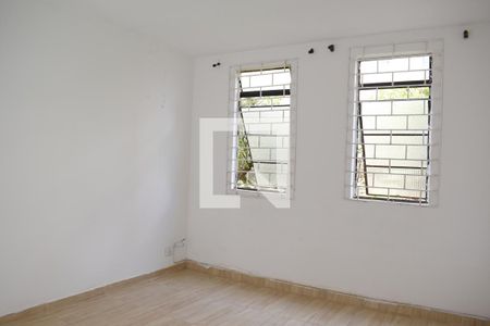 Sala de apartamento para alugar com 2 quartos, 52m² em Bairro Alto, Curitiba