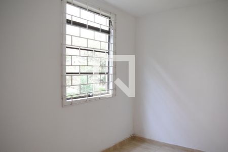 Quarto 2 de apartamento para alugar com 2 quartos, 52m² em Bairro Alto, Curitiba