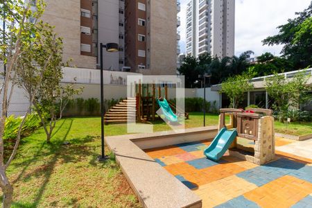 Apartamento à venda com 84m², 2 quartos e 3 vagasPla