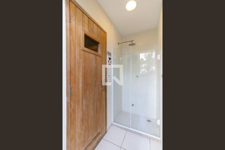 Apartamento à venda com 84m², 2 quartos e 3 vagasSau