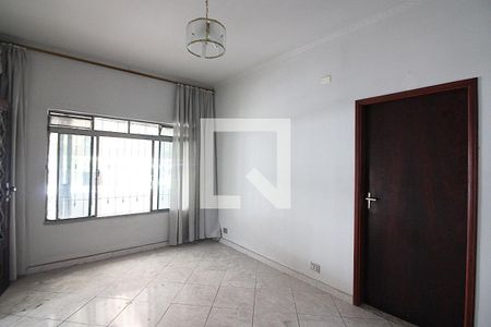 Sala  de casa à venda com 2 quartos, 250m² em Assunção, São Bernardo do Campo