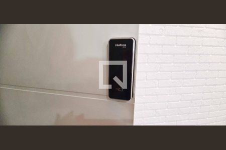 Sala de apartamento à venda com 2 quartos, 60m² em Jaguaribe, Osasco