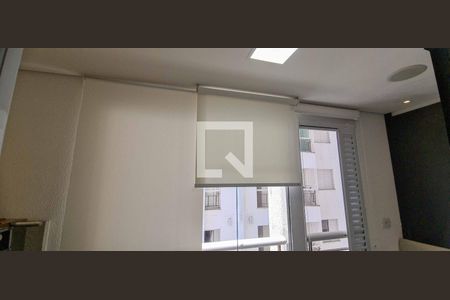 Quarto de apartamento à venda com 2 quartos, 60m² em Jaguaribe, Osasco