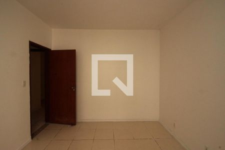 Quarto de apartamento para alugar com 1 quarto, 45m² em Farroupilha, Porto Alegre