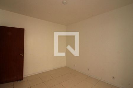 Quarto de apartamento para alugar com 1 quarto, 45m² em Farroupilha, Porto Alegre
