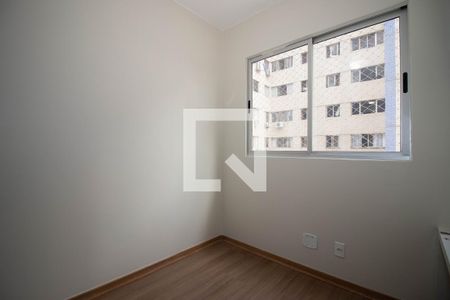 Quarto 1 de apartamento para alugar com 3 quartos, 93m² em Asa Sul, Brasília