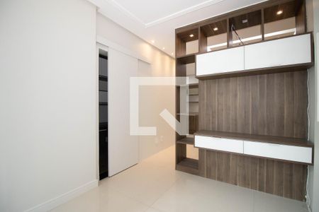 Sala 2 de apartamento para alugar com 3 quartos, 93m² em Asa Sul, Brasília
