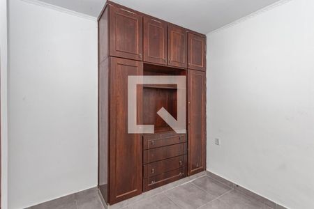 Casa para alugar com 80m², 2 quartos e 1 vaga Casa para alugar com 80m², 2 quartos e 1 vagaQuarto 1