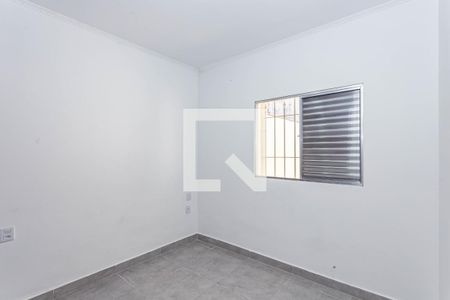 Casa para alugar com 80m², 2 quartos e 1 vaga Casa para alugar com 80m², 2 quartos e 1 vagaQuarto 1