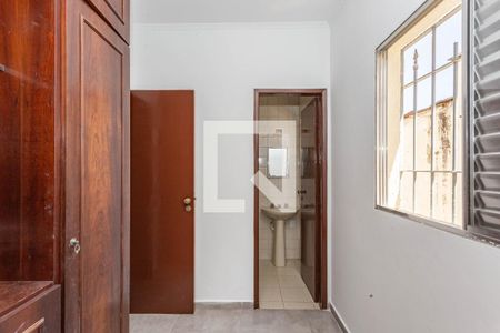 Casa para alugar com 80m², 2 quartos e 1 vaga Casa para alugar com 80m², 2 quartos e 1 vagaQuarto 2