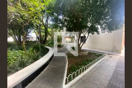 Apartamento para alugar com 62m², 2 quartos e 1 vagaÁrea comum