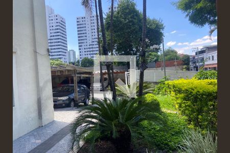 Apartamento para alugar com 62m², 2 quartos e 1 vagaÁrea externa 