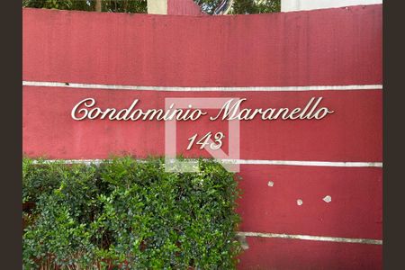 Apartamento para alugar com 62m², 2 quartos e 1 vagaÁrea comum