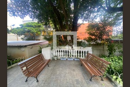 Apartamento para alugar com 62m², 2 quartos e 1 vagaÁrea comum