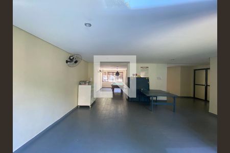 Apartamento para alugar com 62m², 2 quartos e 1 vagaÁrea comum