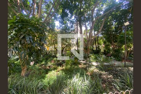 Apartamento para alugar com 62m², 2 quartos e 1 vagaÁrea comum