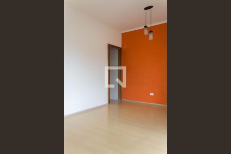 Apartamento para alugar com 70m², 3 quartos e 1 vagaSala