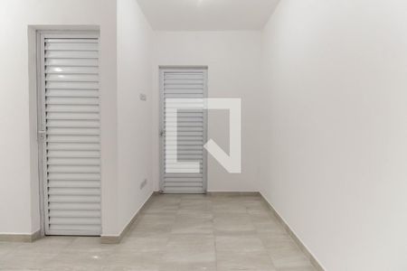 Apartamento para alugar com 34m², 1 quarto e sem vagaSala