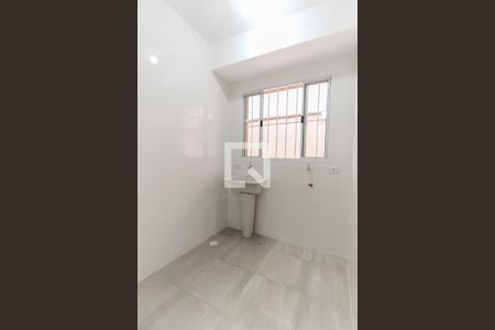Apartamento para alugar com 34m², 1 quarto e sem vagaÁrea de Serviço
