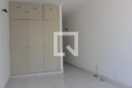 Studio de kitnet/studio para alugar com 1 quarto, 26m² em República, São Paulo