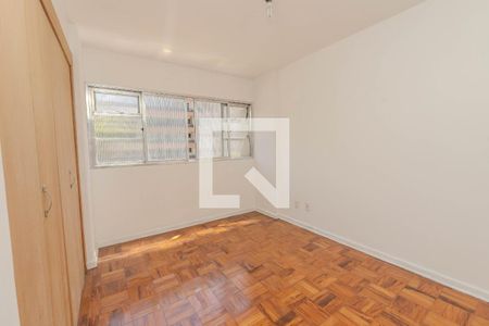 Sala de apartamento à venda com 2 quartos, 59m² em Bela Vista, São Paulo