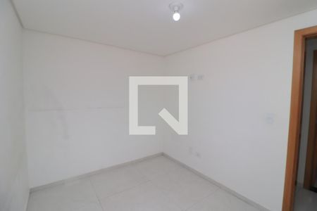 Quarto 1 de apartamento para alugar com 2 quartos, 36m² em Vila Matilde, São Paulo