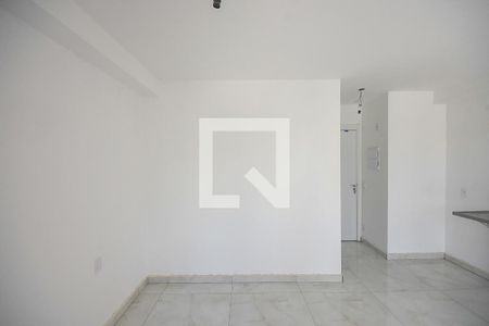 Quarto de kitnet/studio para alugar com 1 quarto, 25m² em Vila Andrade, São Paulo