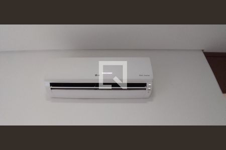 Apartamento para alugar com 147m², 3 quartos e 3 vagasSuíte 1