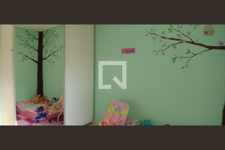 Apartamento para alugar com 147m², 3 quartos e 3 vagasQuarto 1