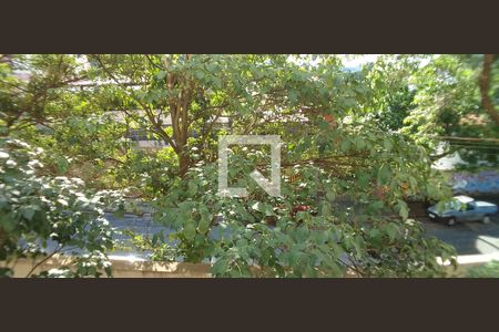 Apartamento para alugar com 147m², 3 quartos e 3 vagasVista Varanda Sala