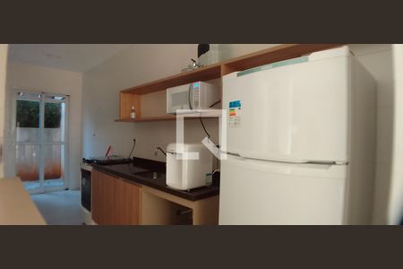 Apartamento para alugar com 147m², 3 quartos e 3 vagasÁrea comum - Salão Gourmet